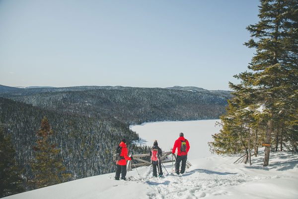 raquette-parc-7-chutes-Simon-Laroche137