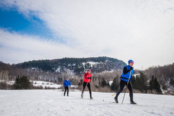 ski-montagne-coupee-Jimmy-Vigneux